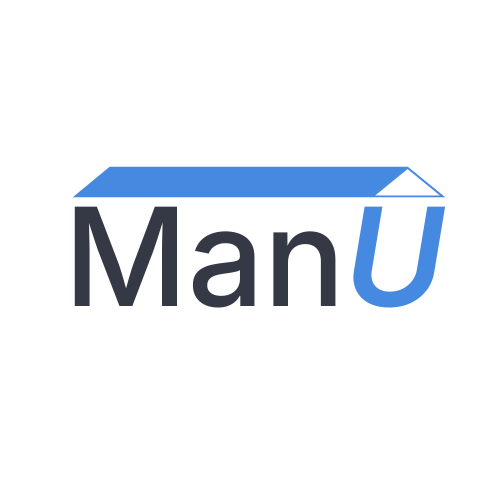 Manusales